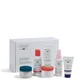 Christophe Robin Hair Essentials Discovery Kit (worth £66.00)