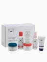 Christophe Robin Hair Essentials Discovery Kit (worth £66.00)