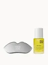 FaceGym Sculpt and Lift Facial Duo