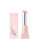 Maybelline New York Lifter Glaze Lip Oil Balm - Espresso Kiss