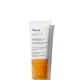 Murad Superactive Moisturiser SPF 50: Brightening 50ml