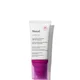 Murad Superactive Moisturiser SPF 50: Hydrating 50ml