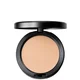 MAC Studio Fix Powder Plus Foundation NC41