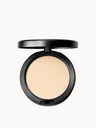 MAC Studio Fix Powder Plus Foundation NC41