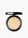 MAC Studio Fix Powder Plus Foundation NC11
