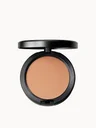 MAC Studio Fix Powder Plus Foundation NC43.5
