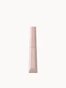 Fenty Beauty Hella Extra Mascara-Boosting Lash Primer 10ml