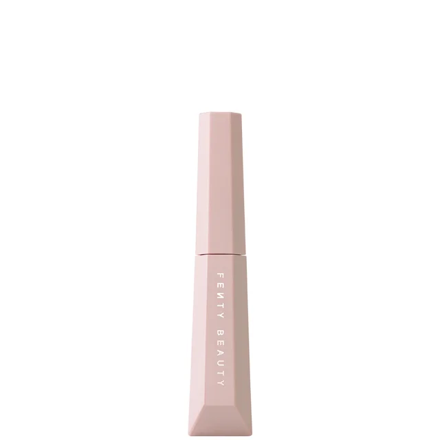 Fenty Beauty Hella Extra Mascara-Boosting Lash Primer 10ml