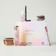 The July Beauty Box (Worth Over £130)