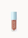 Fresh Sugar Treat Lip Oil Honey Limited Edition 4ml