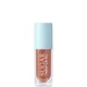 Fresh Sugar Treat Lip Oil Honey Limited Edition 4ml