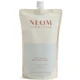 NEOM Real Luxury Hand Wash Refill 600ml