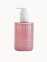 NEOM Complete Bliss Hand Wash 300ml