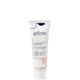 Gallinée Face Vinegar Soft Peel Mask 50ml