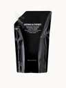Grown Alchemist Invigorate Hand Wash 1L Refill Pouch