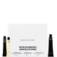 Grown Alchemist On-The-Go Essentials