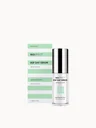BIOEFFECT EGF Day Serum 30ml