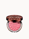 By Terry Tea To Tan Blush Powder N3