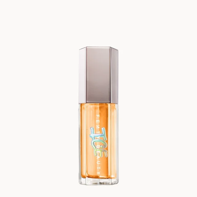 Fenty Beauty Gloss Bomb Ice Cooling Lip Luminizer 9ml (Various Shades)