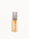 Fenty Beauty Gloss Bomb Ice Cooling Lip Luminizer - Melon Chillz