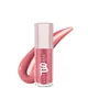 Fenty Beauty Gloss Bomb Oil, $UPERFINE $UGA