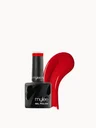 Mylee Gel Nail Polish - French Cancan