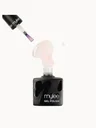 Mylee Gel Nail Polish - Sea Shell