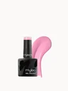 Mylee Gel Nail Polish - Candy Girl
