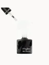 Mylee Gel Nail Polish - Break The Ice