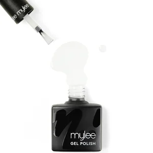 Mylee Gel Nail Polish - Break The Ice - Colour Break the Ice