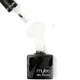 Mylee Gel Nail Polish - Break The Ice