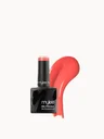 Mylee Gel Nail Polish - Be Yourself