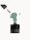 Mylee Gel Nail Polish - Olive Grove