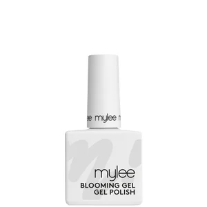 Mylee Gel Nail Polish Blooming Gel - undefined undefined