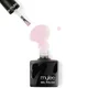 Mylee Gel Nail Polish - So Nude
