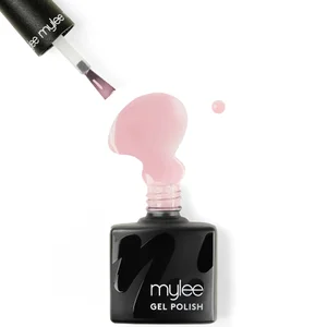 Mylee Gel Nail Polish - XOXO - Colour XOXO
