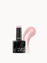 Mylee Gel Nail Polish - XOXO