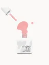 Mylee 5 in 1 Builder Gel - Light Pink