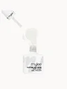 Mylee Gel Nail Polish Glitter No Wipe Top Coat