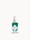 Herbivore Botanicals LAPIS Blue Tansy Face Oil 30ml