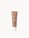 Gatineau Golden Glow Gradual Tan Face Serum 10ml - Light/Medium