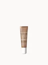 Gatineau Golden Glow Gradual Tan Face Serum 10ml - Medium/Dark