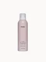 OUAI Super Dry Shampoo Full Size 127g - Melrose Place