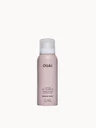 OUAI Super Dry Shampoo Travel Size 56g - Melrose Place