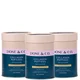 Dose & Co 3 Months Supply Pure Collagen 283g