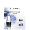Lancôme Advanced Génifique Skincare 30ml Routine Set (Worth £109.50)