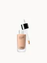 KIKO Milano Skin Lover Intensive Serum Foundation 28ml - 3.5 Warm Gold