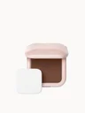 KIKO Milano Skin Lover Refining Face Powder Foundation 12g - 12 Mocha