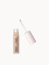 KIKO Milano Skin Lover Intensive Serum Concealer 8ml - 08 Vanilla