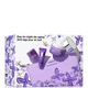 Clinique Day-To-Night Anti-Ageing Skincare Set (Worth £108)